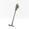 Dyson V12 Detect Slim Absolute ダイソン