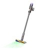 Dyson Micro Plus ダイソン