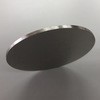 43330405,43330414,43330430,43330439,43330448,43330457