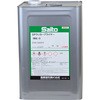 SPラッカー 斎藤塗料