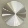 43330527,43330536,43330545,43330554,43330570,43330579