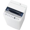 JW-C45D(W) S@4.5kg Haier(nCA[) 43330736