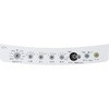 JW-C45D(W) S@4.5kg Haier(nCA[) 43330736
