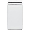 JW-C45D(K) S@4.5kg Haier(nCA[) 43330745