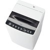JW-C45D(K) S@4.5kg Haier(nCA[) 43330745