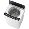 JW-C45D(K) S@4.5kg Haier(nCA[) 43330745