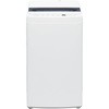JW-C55D(W) �S��������@5.5kg Haier(�n�C�A�[��) 43330754
