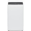 JW-C55D(K) S@5.5kg Haier(nCA[) 43330763
