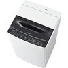 JW-C55D(K) S@5.5kg Haier(nCA[) 43330763