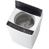 JW-C55D(K) S@5.5kg Haier(nCA[) 43330763