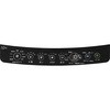 JW-C55D(K) S@5.5kg Haier(nCA[) 43330763