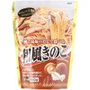 和風きのこ 250g 光商