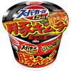 エースコック スーパーカップ1.5倍豚キムチ 107g エースコック