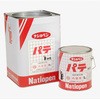 ナショペンパテ内部用 ナショペン工業