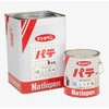 ナショペンパテしごき ナショペン工業