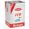 ナショペンパテ寒冷紗用 ナショペン工業