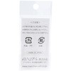 MRA1044 v`obN wA[g 43334045