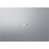 P5440FA-BM0184R m[gPC P5440FA  14^ Win10 Pro ASUS(GCX[X) 43334595