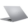P5440FA-BM0184R m[gPC P5440FA  14^ Win10 Pro ASUS(GCX[X) 43334595