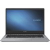 P5440FA-BM0184R m[gPC P5440FA  14^ Win10 Pro ASUS(GCX[X) 43334595