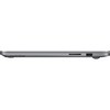 P5440FA-BM0184R m[gPC P5440FA  14^ Win10 Pro ASUS(GCX[X) 43334595
