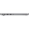 P5440FA-BM0184R m[gPC P5440FA  14^ Win10 Pro ASUS(GCX[X) 43334595