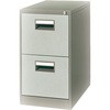 A4-02N ファイリングキャビネット A4サイズ(配送・組立サービス付き) コクヨ 43335417