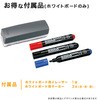 BB-L934GN Жʍ BB-L900V[Y(zgT[rXt) RN 43335758