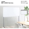 BB-L934GN Жʍ BB-L900V[Y(zgT[rXt) RN 43335758