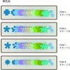 43336310,43336319,43336337,43336346,43336355,43336364
