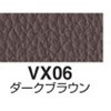 CN-156VX06N r[`FA[ 150V[Y 3l| [obN(zEgT[rXt) RN 43339337