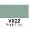 CN-155VX22N r[`FA[ 150V[Y 3l| [obN(zEgT[rXt) RN 43339224