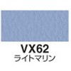 CN-M150VX62N r[`FA[ 150V[Y 3l| [obN(zEgT[rXt) RN 43339818