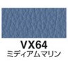 CN-151VX64N r[`FA[ 150V[Y 3l| [obN(zEgT[rXt) RN 43338829