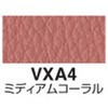 CN-151VXA4N r[`FA[ 150V[Y 3l| [obN(zEgT[rXt) RN 43338847