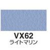 CN-M155VX62N r[`FA[ 150V[Y 3l| [obN(zEgT[rXt) RN 43340344
