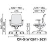 CR-G2633F6G4Q5-V ItBX`FA[ VbR nCobN(zEgT[rXt) RN 60647572