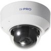 屋内2MPドーム AIカメラ(IR LED) i-PRO