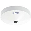 屋内5MP全方位 AIカメラ i-PRO