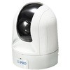 屋内2MP PTZ AIカメラ(10倍) i-PRO