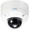 屋外2MP PTZ AIカメラ(3.1倍) i-PRO