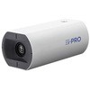 屋内2MP BOX NWカメラ(バリフォーカル) i-PRO