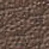 47615183,47615235