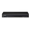 ネットワークディスクレコーダー(1TB 1TBx1) i-PRO