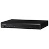 ネットワークディスクレコーダー(1TB 1TBx1) i-PRO