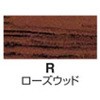 43345899,43345926,43345953,43345987,43346653,43346687