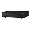 ネットワークディスクレコーダー(2TB 1TBx2) i-PRO