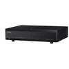 ネットワークディスクレコーダー(4TB 2TBx2) i-PRO