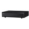 ネットワークディスクレコーダー(8TB 4TBx2) i-PRO