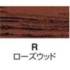 43346005,43346023,43346048